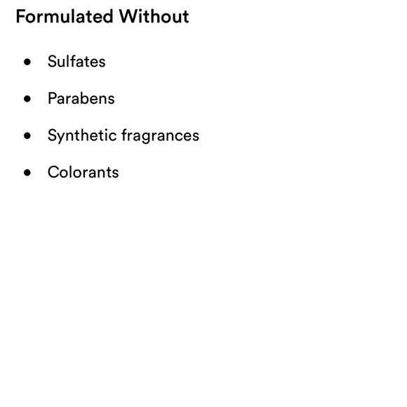 $4❤️‍🔥 LAST 1! Jack Black Leave It In Hair & Beard Balm w/ Squalane Jojoba 2PK - Picture 8 of 8